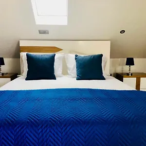 Casas Do Baleeiro - Whaler's Сasa de vacaciones