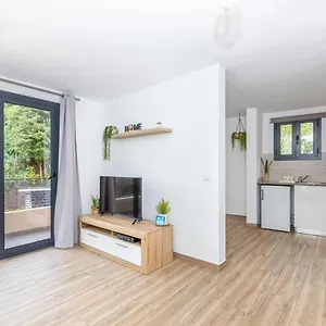 Ilha Natura Apartamento