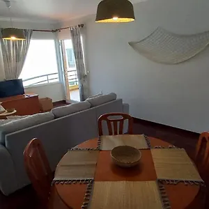 Costa Azul Apartamento